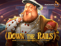 Para kazan telegram. Casino bonus free spins no deposit.87